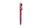 OLIGHT Taschenlampe Open 3 Class 1 Wine Red