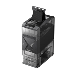 OLIGHT Ladestation Ostation 2-EU OS