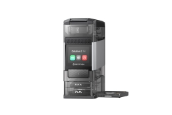 OLIGHT Ladestation Ostation 2 Pro-EU OS