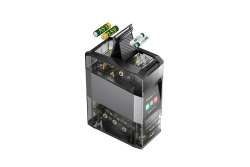 OLIGHT Ladestation Ostation 2 Pro-EU OS