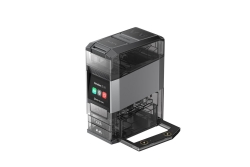 OLIGHT Ladestation Ostation 2 Pro-EU OS
