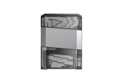 OLIGHT Ladestation Ostation 2 Pro-EU OS