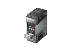 OLIGHT Ladestation Ostation 2 Pro-EU OS