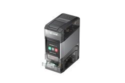 OLIGHT Ladestation Ostation 2 Pro-EU OS