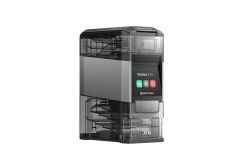 OLIGHT Ladestation Ostation 2 Pro-EU OS