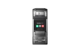 OLIGHT Ladestation Ostation 2 Pro-EU OS