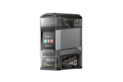 OLIGHT Ladestation Ostation 2 Pro-EU OS
