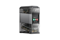 OLIGHT Ladestation Ostation 2 Pro-EU OS