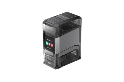 OLIGHT Ladestation Ostation 2 Pro-EU OS