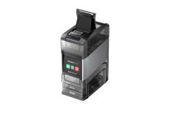 OLIGHT Ladestation Ostation 2 Pro-EU OS