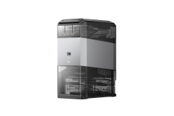 OLIGHT Ladestation Ostation 2 Pro-EU OS