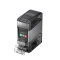 OLIGHT Ladestation Ostation 2 Pro-EU OS