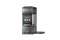 OLIGHT Ladestation Ostation 2 Pro-EU OS
