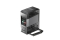 OLIGHT Ladestation Ostation 2 Pro-EU OS