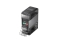 OLIGHT Ladestation Ostation 2 Pro-EU OS