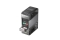 OLIGHT Ladestation Ostation 2 Pro-EU OS