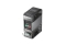 OLIGHT Ladestation Ostation 2 Pro-EU OS