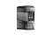 OLIGHT Ladestation Ostation 2 Pro-EU OS
