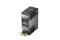 OLIGHT Ladestation Ostation 2 Pro-EU OS