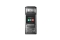 OLIGHT Ladestation Ostation 2 Pro-EU OS