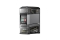 OLIGHT Ladestation Ostation 2 Pro-EU OS