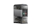 OLIGHT Ladestation Ostation 2 Pro-EU OS