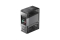 OLIGHT Ladestation Ostation 2 Pro-EU OS