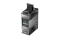 OLIGHT Ladestation Ostation 2 Pro-EU OS