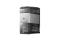 OLIGHT Ladestation Ostation 2 Pro-EU OS