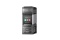 OLIGHT Ladestation Ostation 2 Pro-EU OS