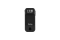 OLIGHT Taschenlampe Oclip Black