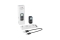 OLIGHT Taschenlampe Oclip Black
