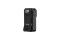 OLIGHT Taschenlampe Oclip Black