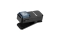 OLIGHT Taschenlampe Oclip Black