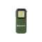 OLIGHT Taschenlampe Oclip OD Green