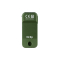 OLIGHT Taschenlampe Oclip OD Green
