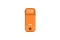 OLIGHT Taschenlampe Oclip Orange