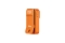 OLIGHT Taschenlampe Oclip Orange