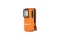 OLIGHT Taschenlampe Oclip Orange