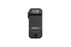 OLIGHT Taschenlampe Oclip Pro