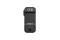 OLIGHT Taschenlampe Oclip Pro