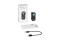 OLIGHT Taschenlampe Oclip Pro