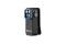 OLIGHT Taschenlampe Oclip Pro