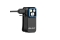 OLIGHT Taschenlampe Oclip Pro