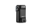 OLIGHT Taschenlampe Oclip Pro