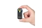 OLIGHT Taschenlampe Oclip Pro