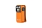 OLIGHT Taschenlampe Oclip Pro Orange