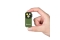 OLIGHT Taschenlampe Oclip Pro OD Green
