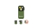 OLIGHT Taschenlampe Oclip Pro OD Green