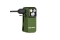 OLIGHT Taschenlampe Oclip Pro OD Green